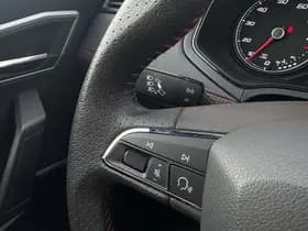 SEAT Arona thumbnail 22