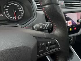 SEAT Arona thumbnail 23