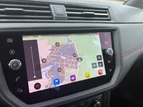 SEAT Arona thumbnail 24