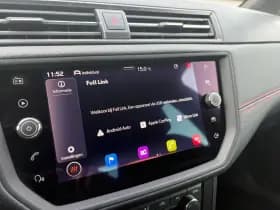 SEAT Arona thumbnail 25