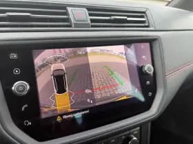 SEAT Arona thumbnail 26