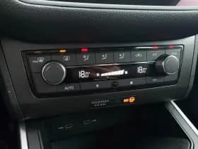 SEAT Arona thumbnail 27
