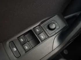 SEAT Arona thumbnail 28
