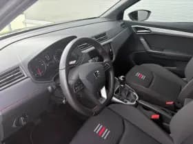 SEAT Arona thumbnail 29