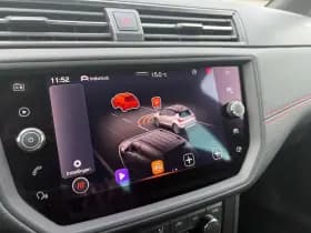 SEAT Arona thumbnail 31