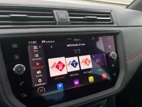 SEAT Arona thumbnail 32