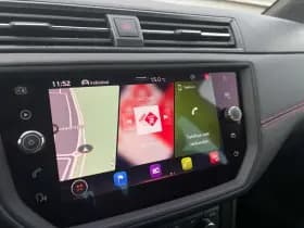 SEAT Arona thumbnail 33