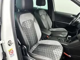 Volkswagen Tiguan thumbnail 14