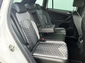 Volkswagen Tiguan thumbnail 15