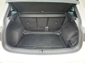Volkswagen Tiguan thumbnail 16