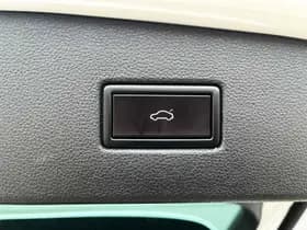 Volkswagen Tiguan thumbnail 18