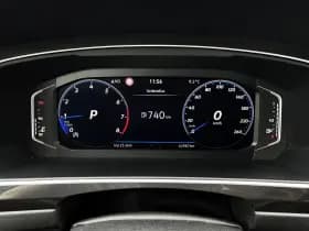 Volkswagen Tiguan thumbnail 22
