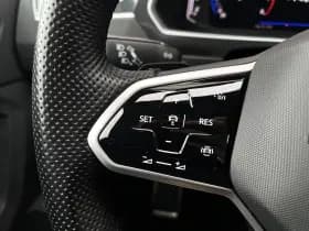 Volkswagen Tiguan thumbnail 23