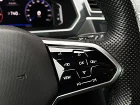 Volkswagen Tiguan thumbnail 24