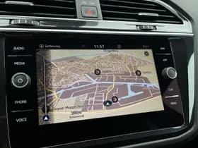Volkswagen Tiguan thumbnail 25