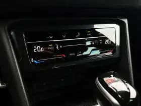 Volkswagen Tiguan thumbnail 27