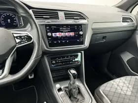 Volkswagen Tiguan thumbnail 28