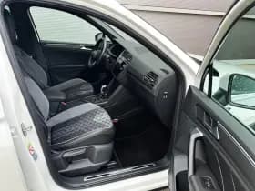 Volkswagen Tiguan thumbnail 29