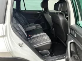 Volkswagen Tiguan thumbnail 30
