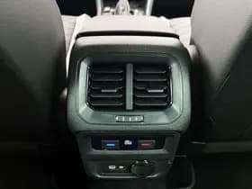 Volkswagen Tiguan thumbnail 31