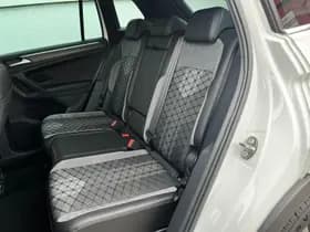 Volkswagen Tiguan thumbnail 32