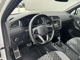 Volkswagen Tiguan thumbnail 33