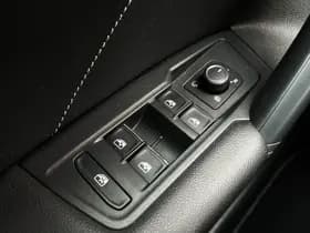 Volkswagen Tiguan thumbnail 34