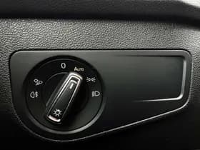 Volkswagen Tiguan thumbnail 35