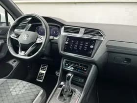 Volkswagen Tiguan thumbnail 36