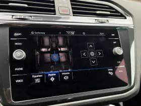 Volkswagen Tiguan thumbnail 39