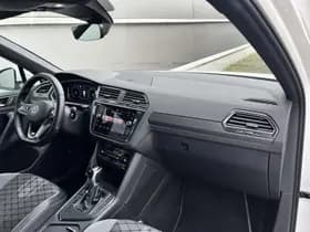 Volkswagen Tiguan thumbnail 43