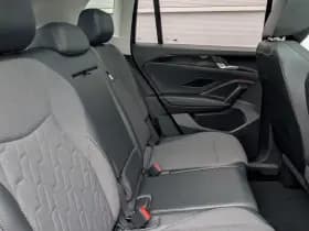 Volkswagen Tiguan thumbnail 17