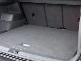 Volkswagen Tiguan thumbnail 18