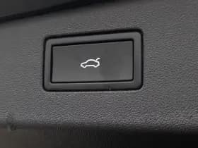 Volkswagen Tiguan thumbnail 19
