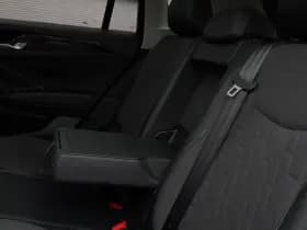 Volkswagen Tiguan thumbnail 20