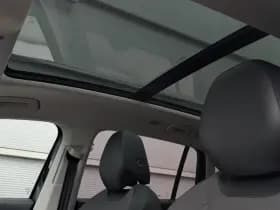 Volkswagen Tiguan thumbnail 21