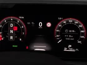 Volkswagen Tiguan thumbnail 22