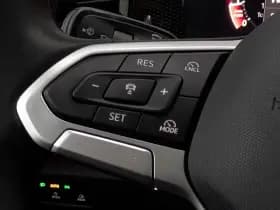 Volkswagen Tiguan thumbnail 23