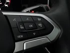 Volkswagen Tiguan thumbnail 24