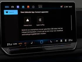 Volkswagen Tiguan thumbnail 26