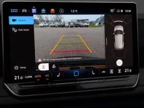Volkswagen Tiguan thumbnail 27