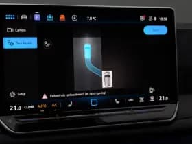 Volkswagen Tiguan thumbnail 28