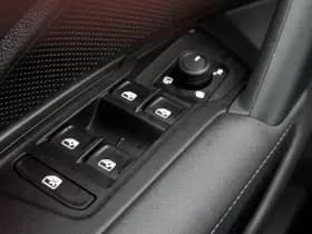 Volkswagen Tiguan thumbnail 29