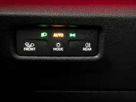 Volkswagen Tiguan thumbnail 30