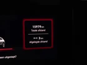 Volkswagen Tiguan thumbnail 31