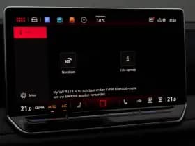 Volkswagen Tiguan thumbnail 33