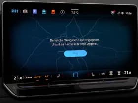 Volkswagen Tiguan thumbnail 34