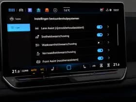Volkswagen Tiguan thumbnail 35