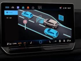 Volkswagen Tiguan thumbnail 37