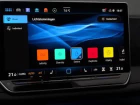 Volkswagen Tiguan thumbnail 38